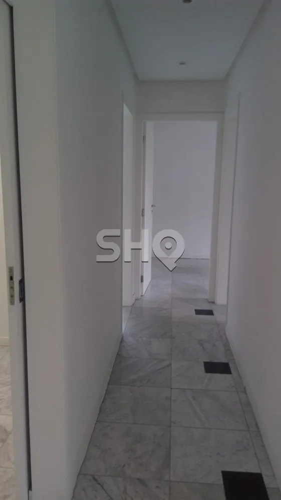 Sala-Conjunto, 74 m² - Foto 6