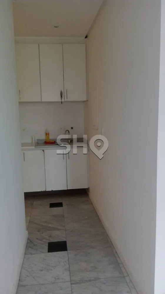 Sala-Conjunto, 74 m² - Foto 3