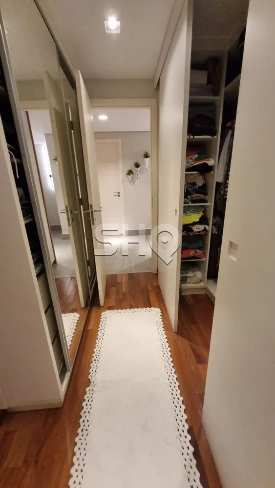 Apartamento, 3 quartos, 120 m² - Foto 7