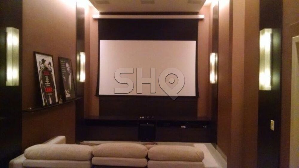 Sobrado, 6 quartos, 810 m² - Foto 4