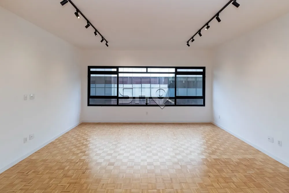 Apartamento, 3 quartos, 220 m² - Foto 17