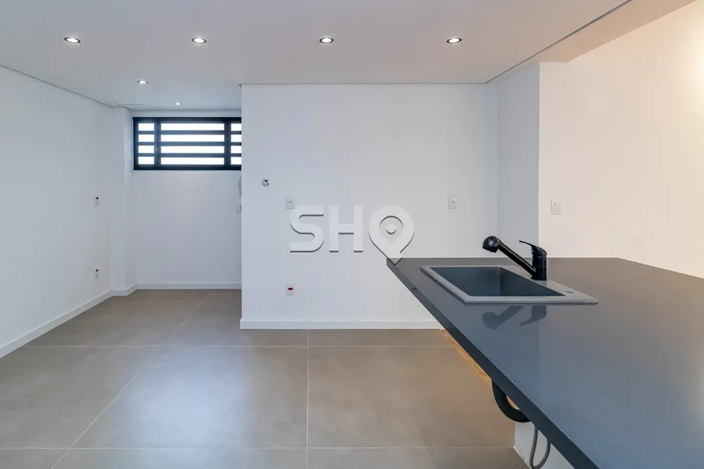 Apartamento, 3 quartos, 220 m² - Foto 20