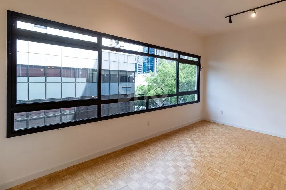 Apartamento, 3 quartos, 220 m² - Foto 18
