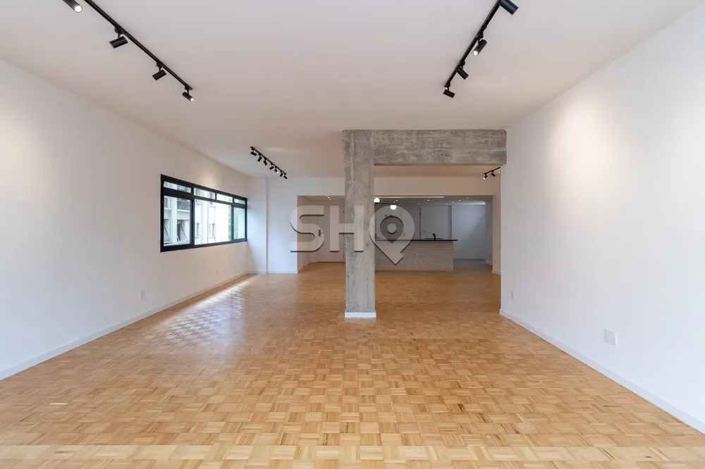 Apartamento, 3 quartos, 220 m² - Foto 14