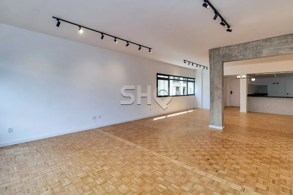 Apartamento, 3 quartos, 220 m² - Foto 4