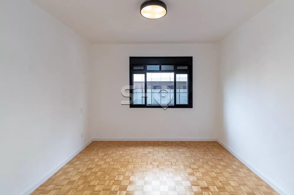 Apartamento à venda com 3 quartos, 220m² - Foto 6