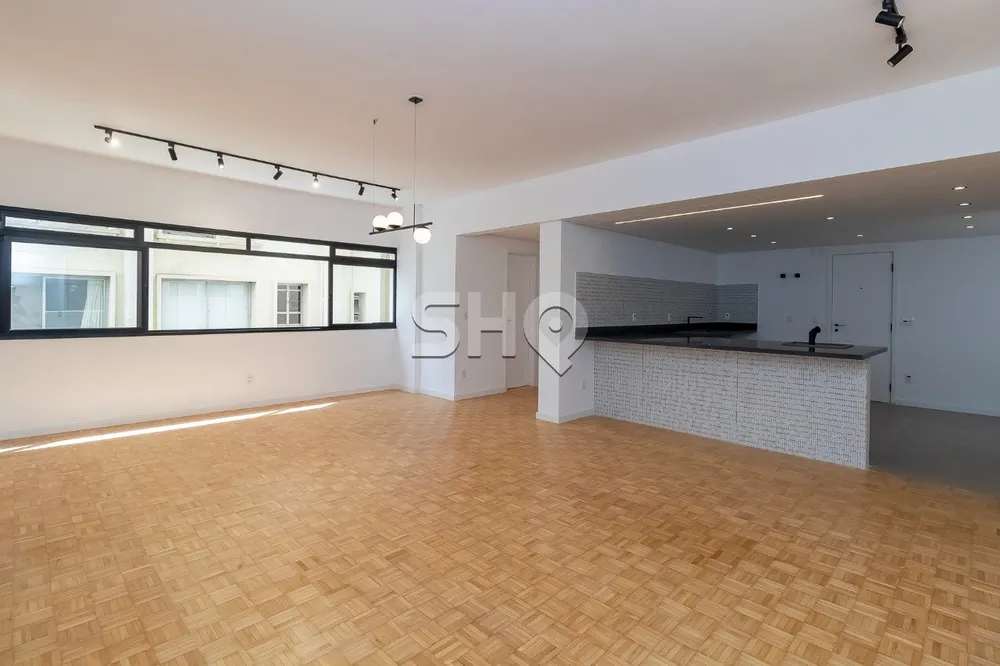 Apartamento, 3 quartos, 220 m² - Foto 15