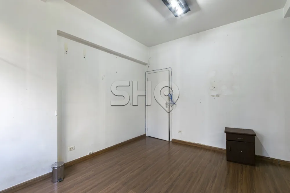 Apartamento, 3 quartos, 250 m² - Foto 6