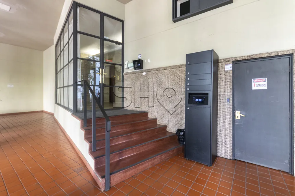 Apartamento, 3 quartos, 250 m² - Foto 8