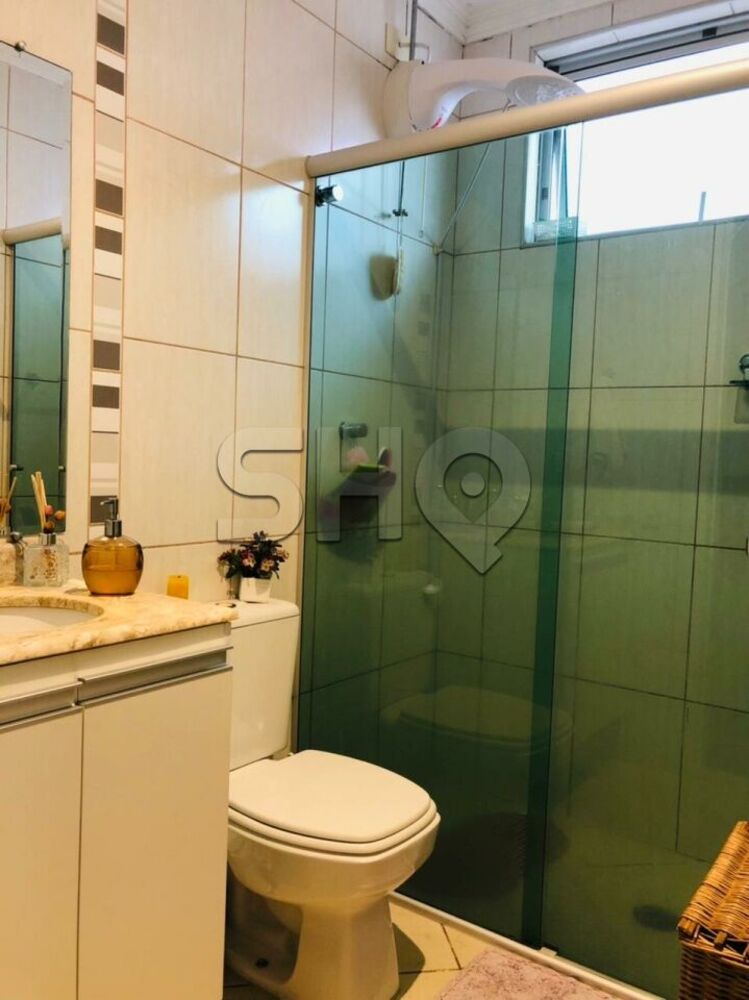 Casa, 3 quartos, 220 m² - Foto 10