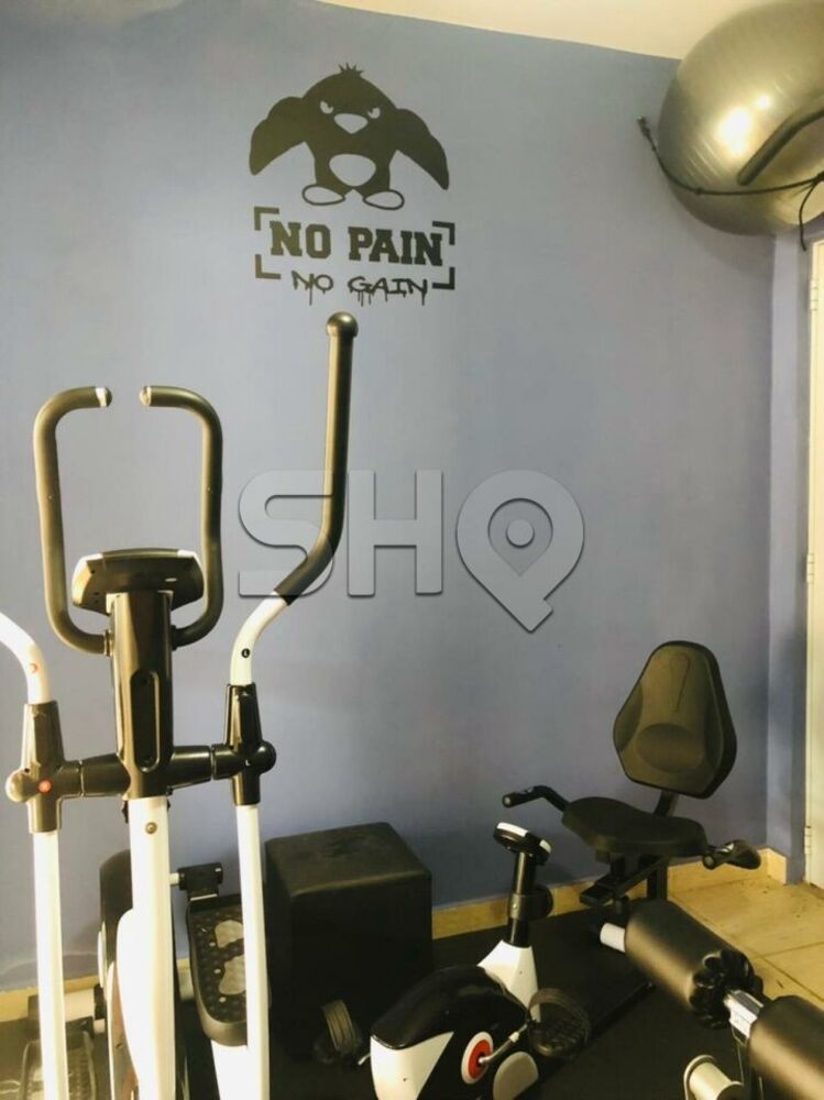 Casa, 3 quartos, 220 m² - Foto 19