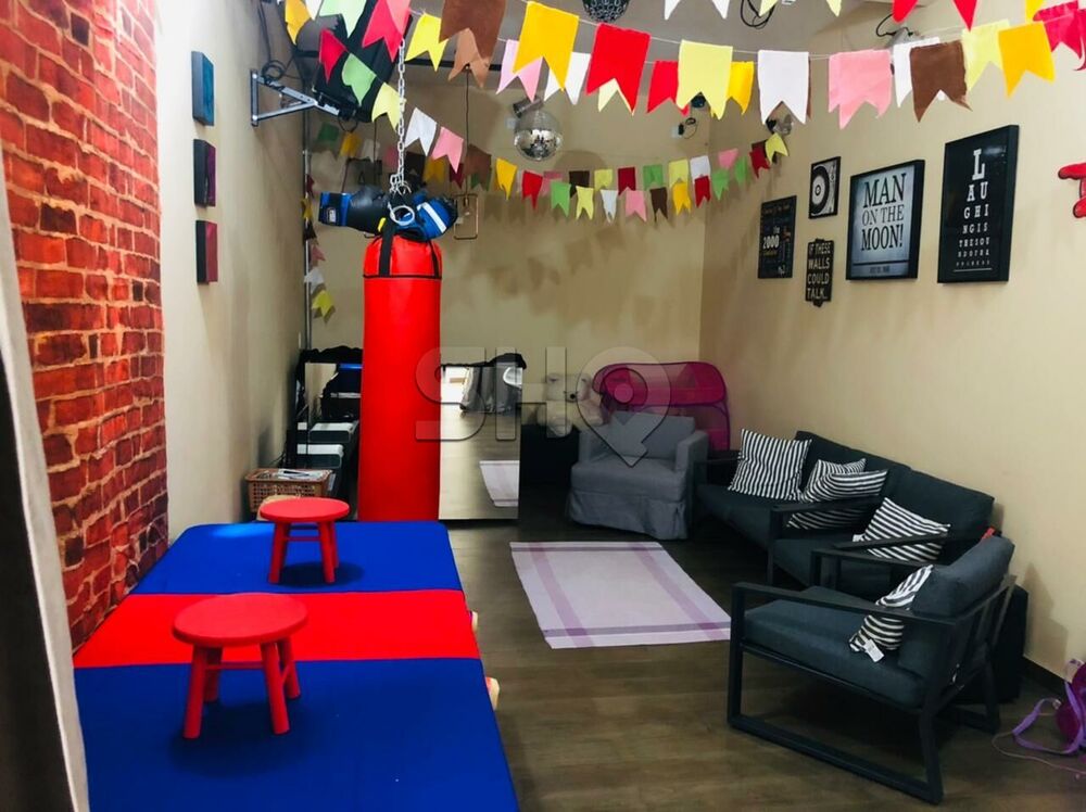 Casa, 3 quartos, 220 m² - Foto 7