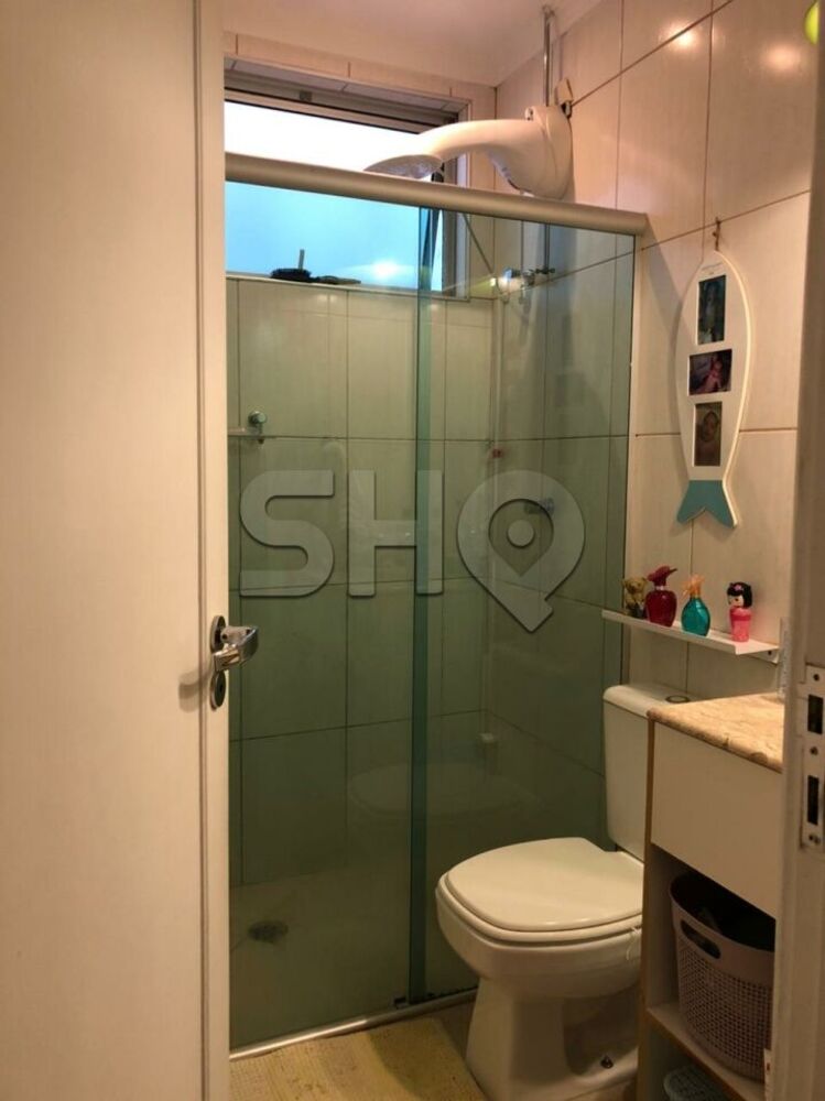 Casa, 3 quartos, 220 m² - Foto 15