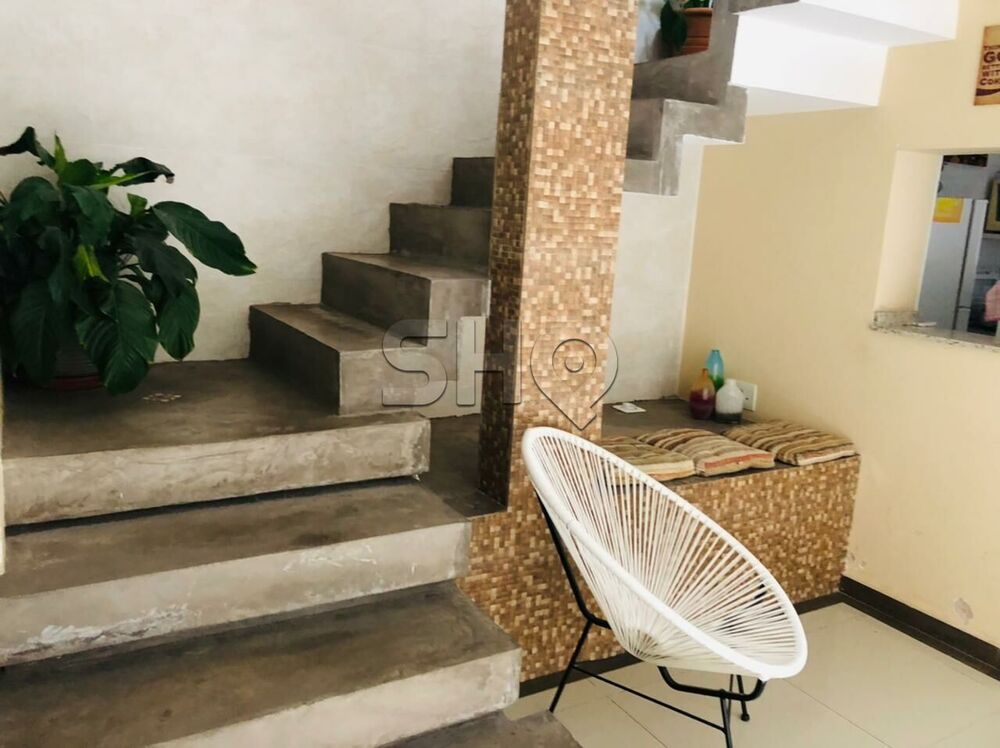 Casa, 3 quartos, 220 m² - Foto 6