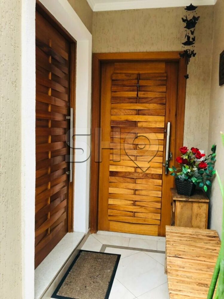 Casa, 3 quartos, 220 m² - Foto 3