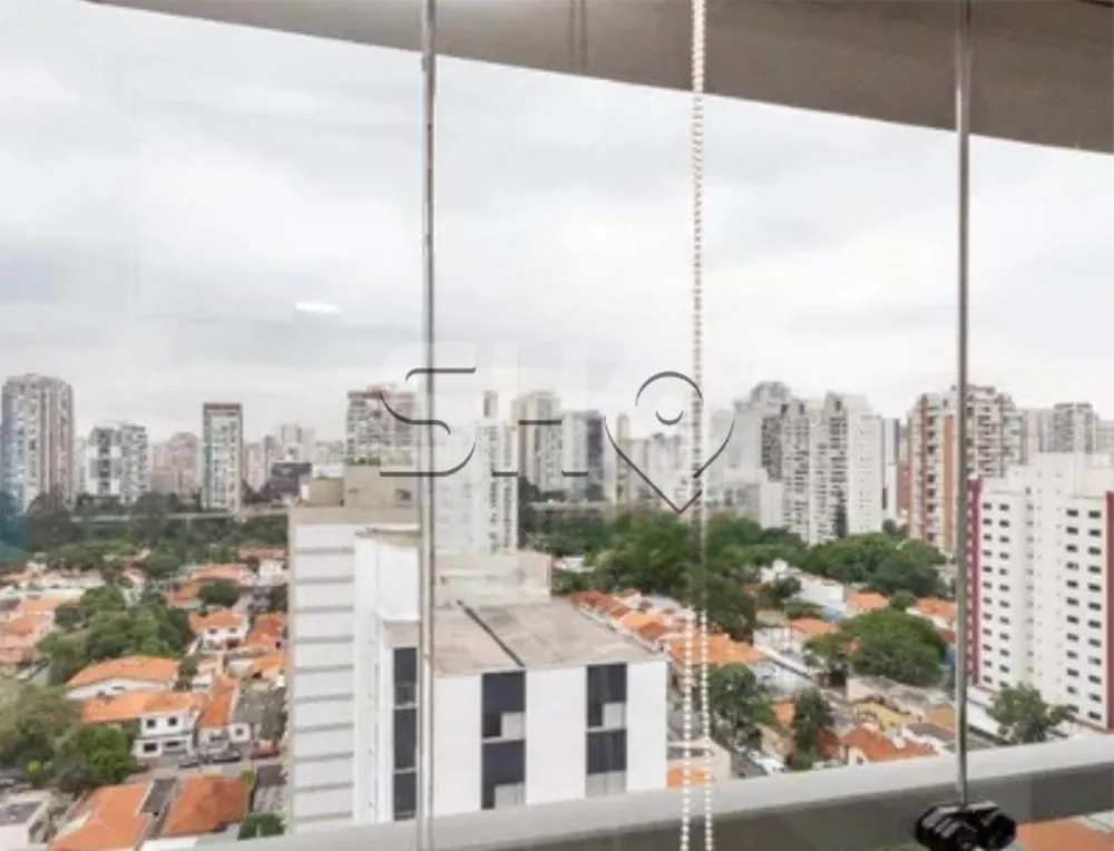Apartamento, 1 quarto, 30 m² - Foto 6