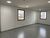 Sala-Conjunto, 38 m² - Foto 2