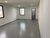 Sala-Conjunto, 38 m² - Foto 3