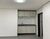 Sala-Conjunto, 38 m² - Foto 5
