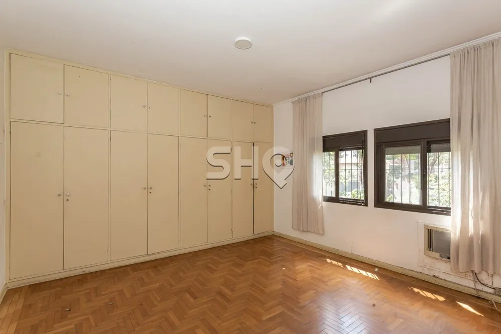 Sobrado, 2 quartos, 237 m² - Foto 2