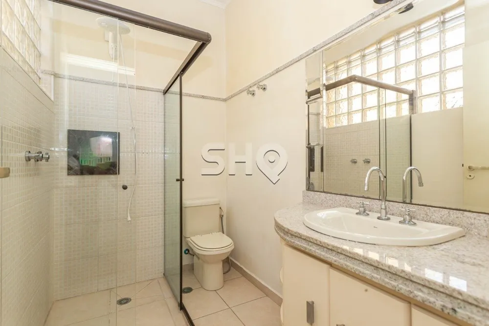 Sobrado, 2 quartos, 237 m² - Foto 3