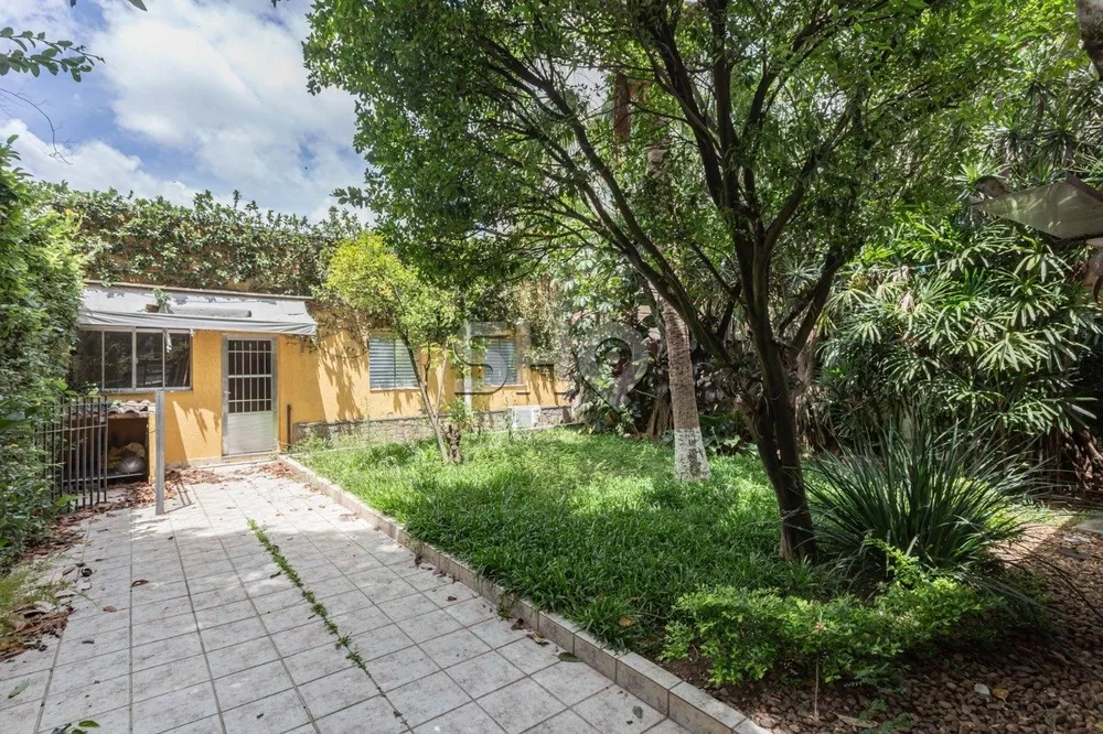 Sobrado, 2 quartos, 237 m² - Foto 4