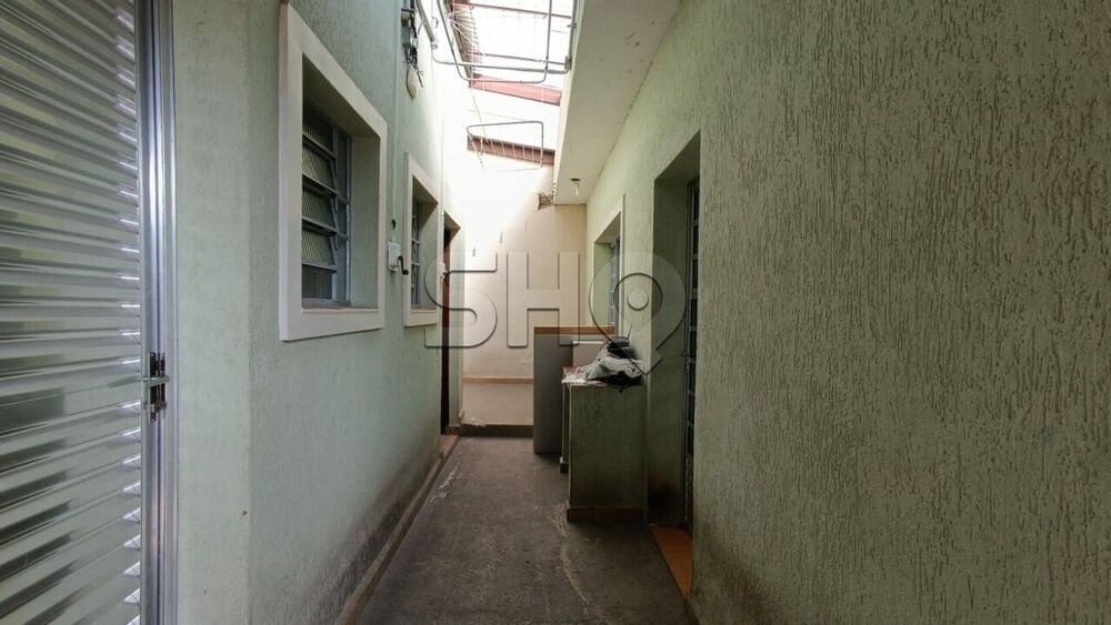 Casa à venda com 2 quartos, 227m² - Foto 3