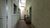 Casa, 2 quartos, 227 m² - Foto 3