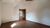 Casa, 2 quartos, 227 m² - Foto 1