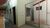 Casa, 2 quartos, 227 m² - Foto 4