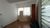 Casa, 2 quartos, 227 m² - Foto 2