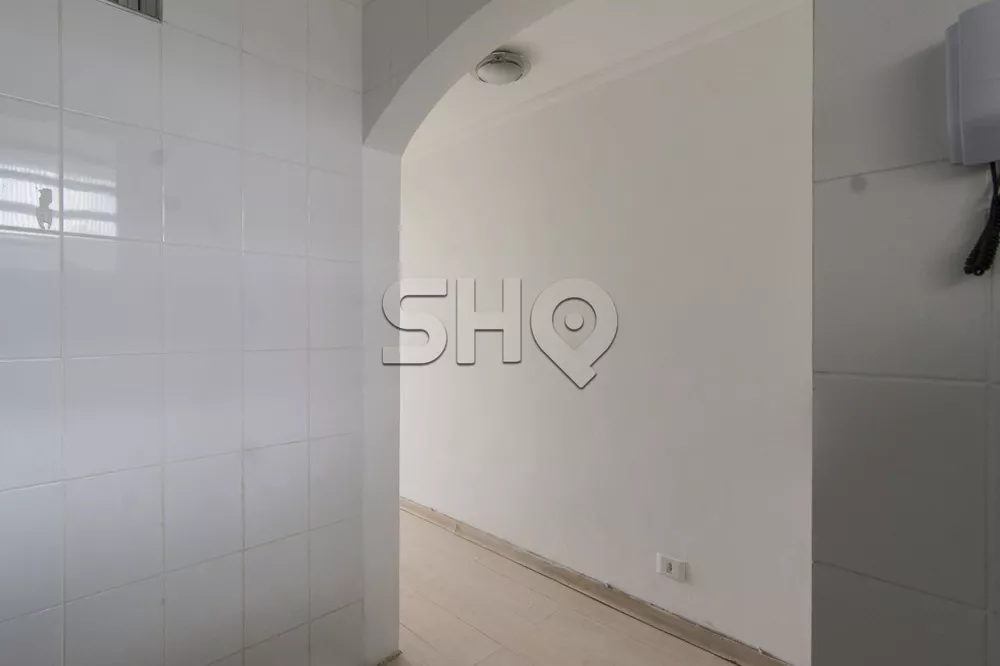 Apartamento, 1 quarto, 37 m² - Foto 5