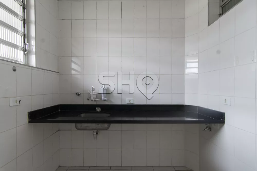 Apartamento, 1 quarto, 37 m² - Foto 7