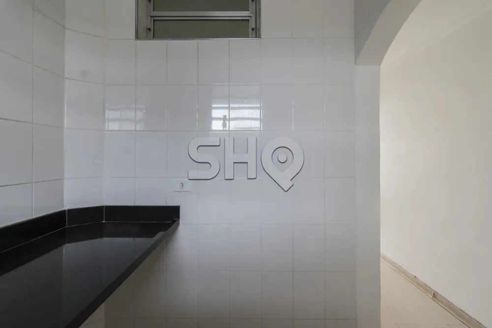 Apartamento, 1 quarto, 37 m² - Foto 9