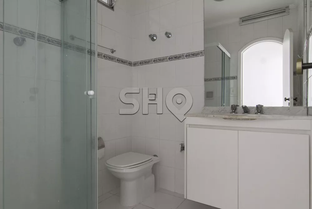 Apartamento, 1 quarto, 37 m² - Foto 3