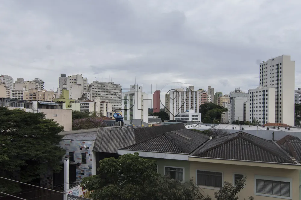 Apartamento, 1 quarto, 37 m² - Foto 10