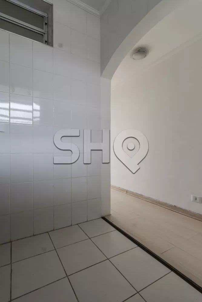 Apartamento, 1 quarto, 37 m² - Foto 4