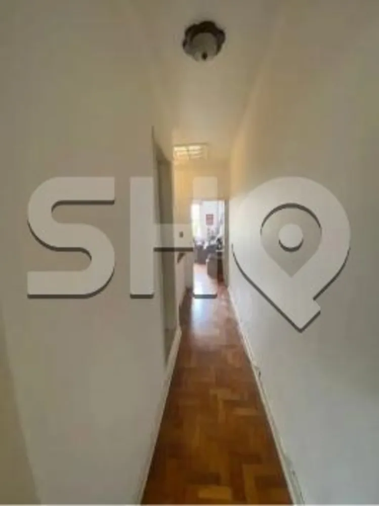 Sobrado, 4 quartos, 117 m² - Foto 6