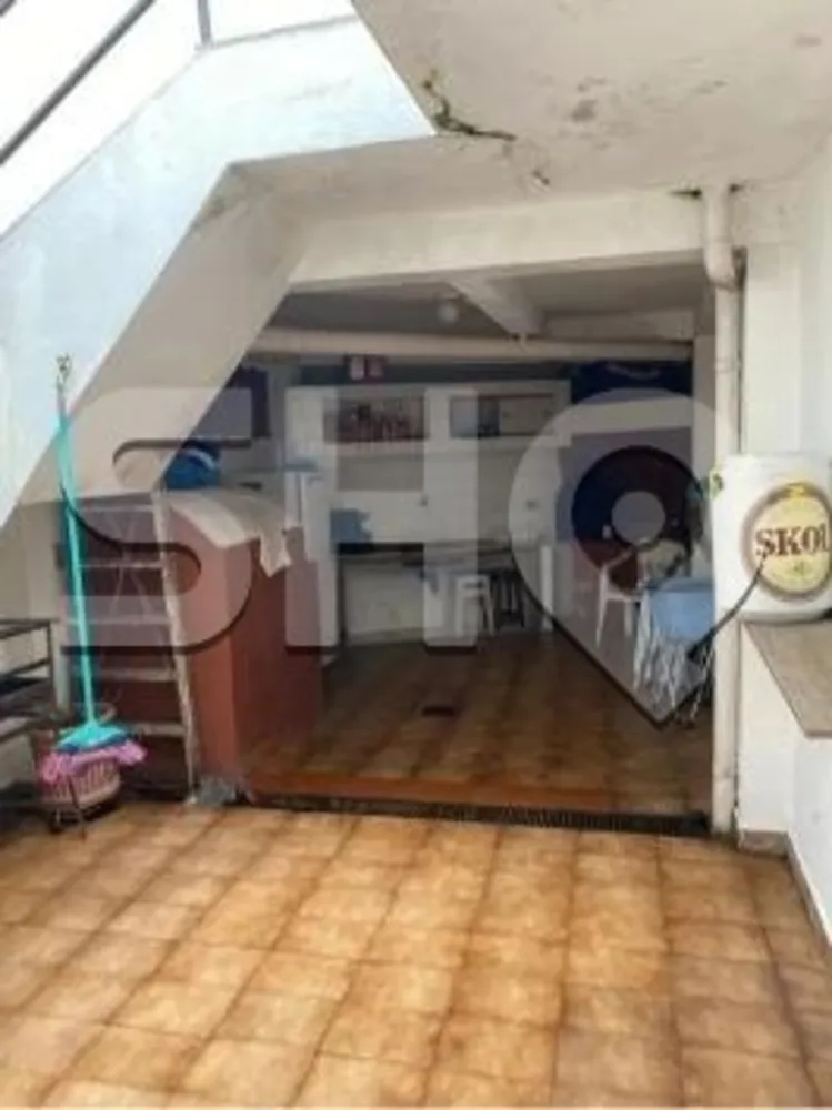 Sobrado, 4 quartos, 117 m² - Foto 10