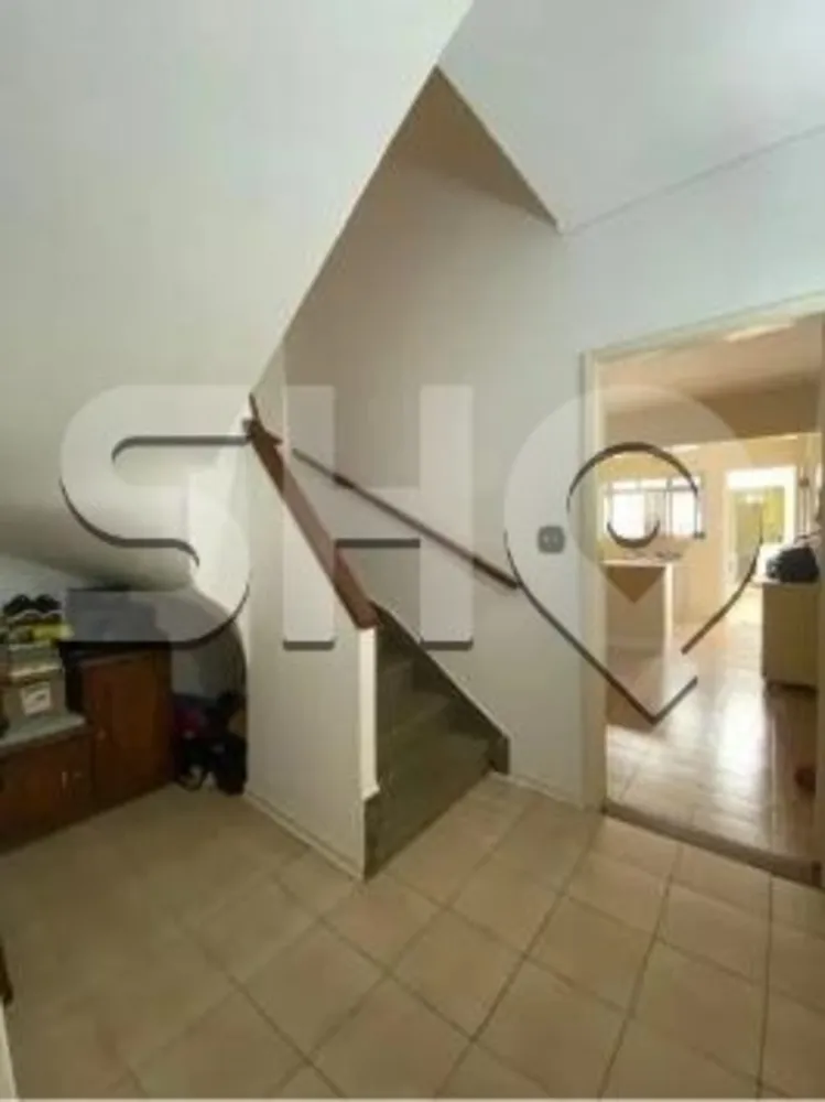 Sobrado, 4 quartos, 117 m² - Foto 4