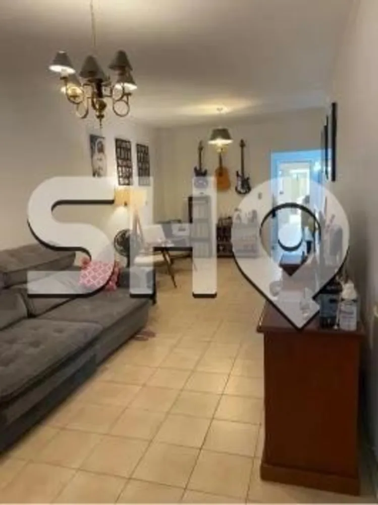 Sobrado, 4 quartos, 117 m² - Foto 12
