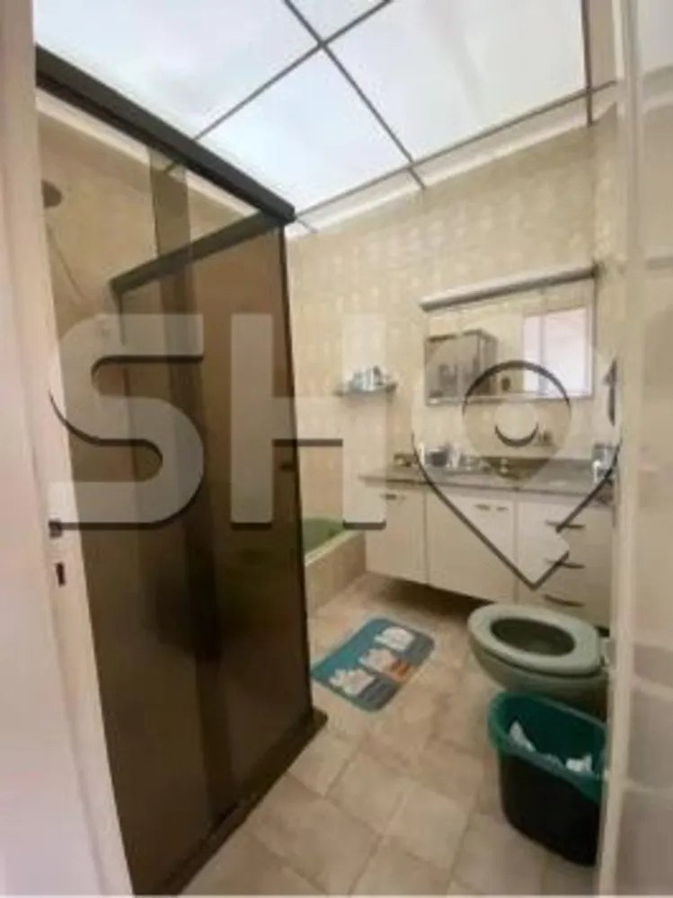 Sobrado, 4 quartos, 117 m² - Foto 8
