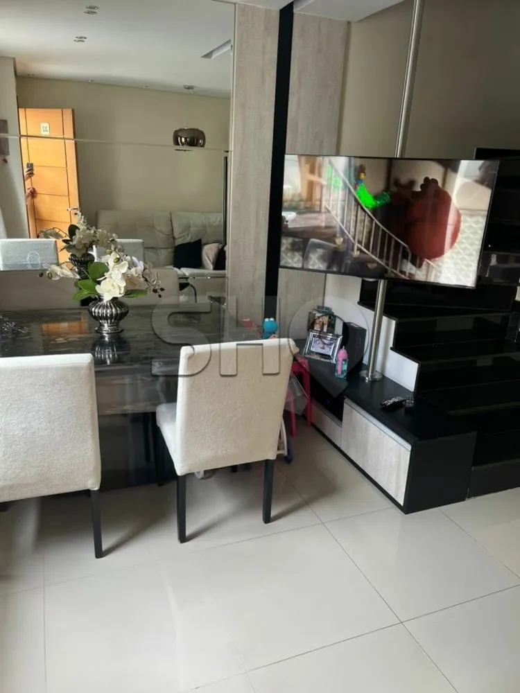 Casa de Condomínio, 2 quartos - Foto 6