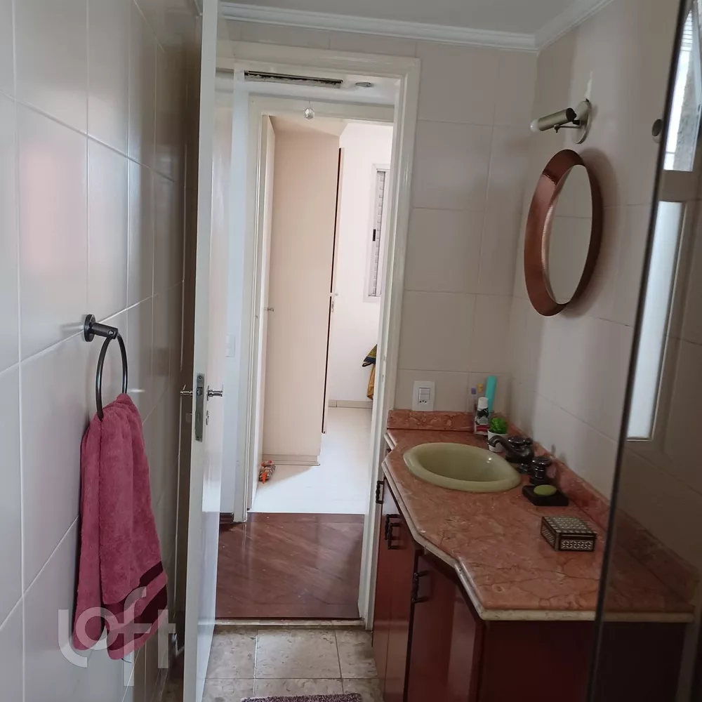 Apartamento à venda com 2 quartos, 73m² - Foto 18