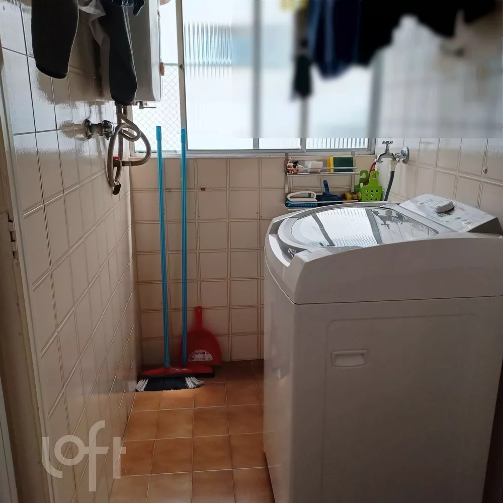 Apartamento à venda com 2 quartos, 73m² - Foto 14