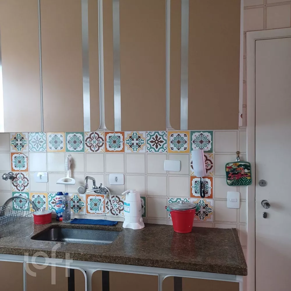 Apartamento à venda com 2 quartos, 73m² - Foto 16