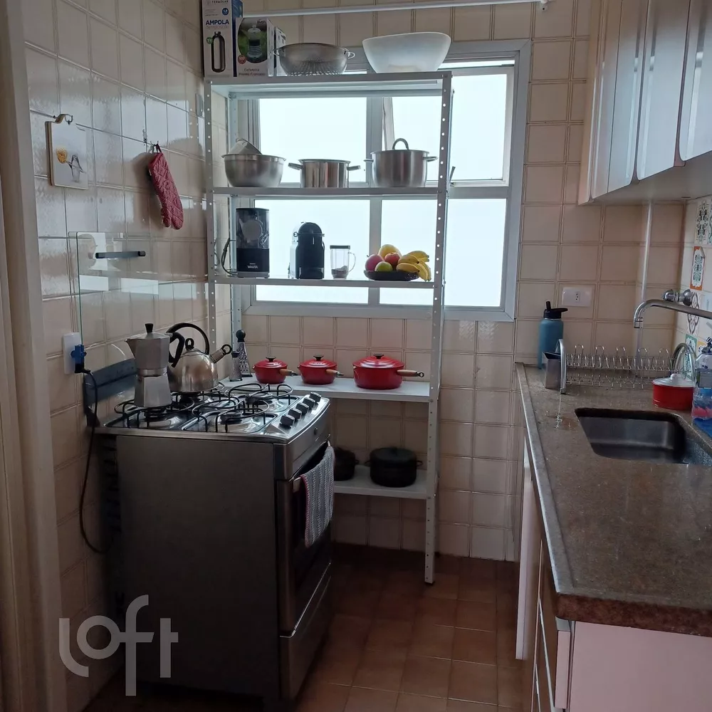 Apartamento à venda com 2 quartos, 73m² - Foto 17