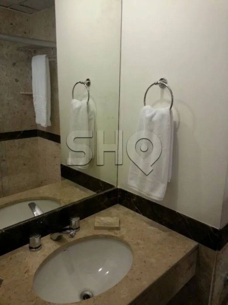 Apartamento, 1 quarto, 42 m² - Foto 3