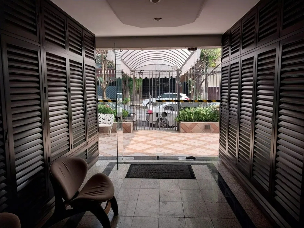Apartamento, 2 quartos, 89 m² - Foto 5