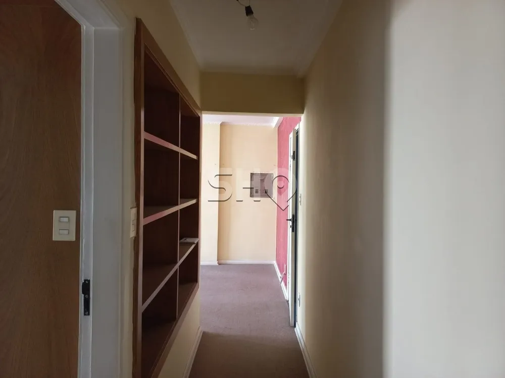 Apartamento, 2 quartos, 89 m² - Foto 4